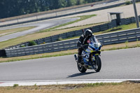 25-to-27th-july-2019;Slovakia-Ring;event-digital-images;motorbikes;no-limits;peter-wileman-photography;trackday;trackday-digital-images